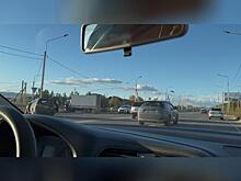 Жесткое ДТП произошло в Чите