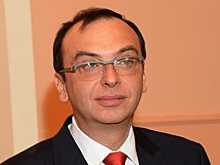«Димократия» расскажет о творческом пути руководителя «Геликон-оперы»