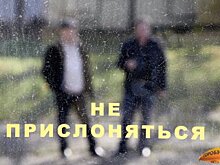 Как пожаловаться на водителя, который не принимает безналичную оплату в общественном транспорте