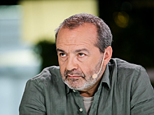 Алтайский театр драмы снял с репертуара спектакль по пьесе Шендеровича
