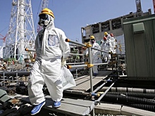 В Японии готовят к запуску крупнейшую в мире АЭС «Касивадзаки-Карива»