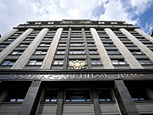 В Госдуме предложили разработать программу «Земский работник культуры»