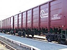 Назначены новые руководители двух филиалов ПГК на Урале