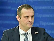 Регионам хотят дать право ограничить выдачу лицензий частным клиникам