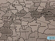 Депутаты-коммунисты остались недовольны новой схемой одномандатных округов