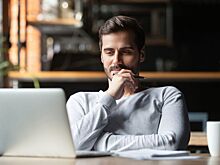 Названы три плохие привычки, которые на самом деле могут говорить о высоком IQ