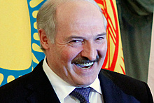Белоруссия собралась купить нефть России за бесценок