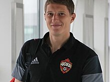 Кто сидел за спиной Акинфеева, Буффона, Нойера...