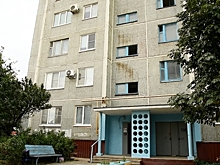 В Волгоградской области усилили контроль за работой управляющих компаний