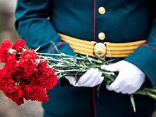 Вторая международная "Вахта Памяти- 2019 - Кавказский рубеж" началась в Северной Осетии