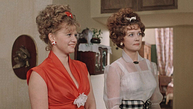 РФ и Азербайджан могут создать совместные ремейки старых фильмов