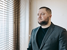 "Омбудсмен полиции" госпитализирован