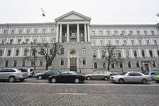 Шмыгаль заявил, что смена главы "Нафтогаза Украины" не повлияла на отношения с кредиторами