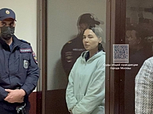 Лерчек проиграла дело покупательнице курсов