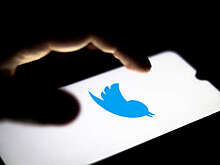 Акционерам Twitter порекомендовали принять предложение Маска