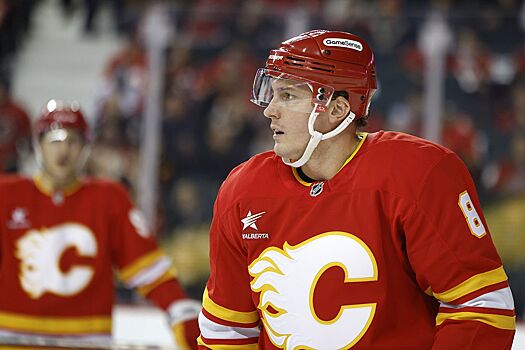 Тайсон Бэрри завершил карьеру в 34 года