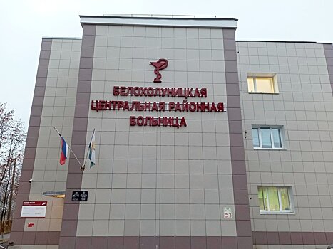 В Белохолуницком районе пенсионерка пострадала от удара молнии