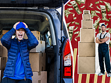 20+ идей, где найти подработку в 2025 году. С опытом и без