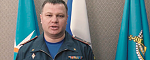 К начальнику ГУ МЧС по Астраханской области пришли с обысками