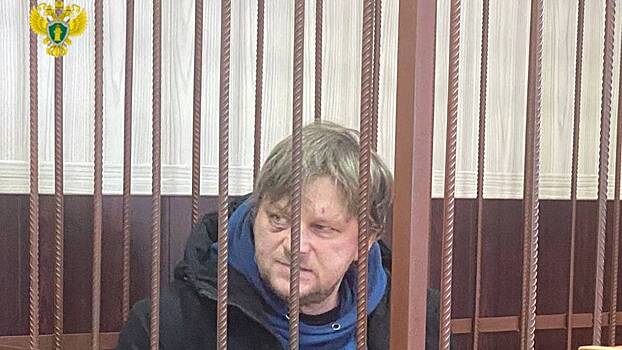 Ранее судимый москвич попытался похитить у сотрудницы кафе планшет