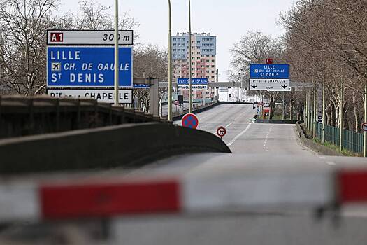 Популярный российский комик назвал минус дорог в одной европейской стране