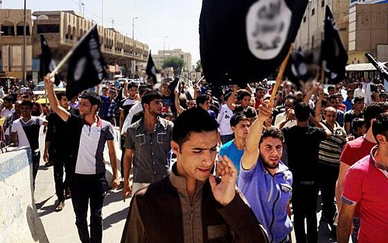 Двуликий Янус с тремя глазами