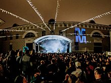 В «Ночь в музее» подписчики «Москвич Mag» смогут посмотреть премьеру Мастерской Брусникина