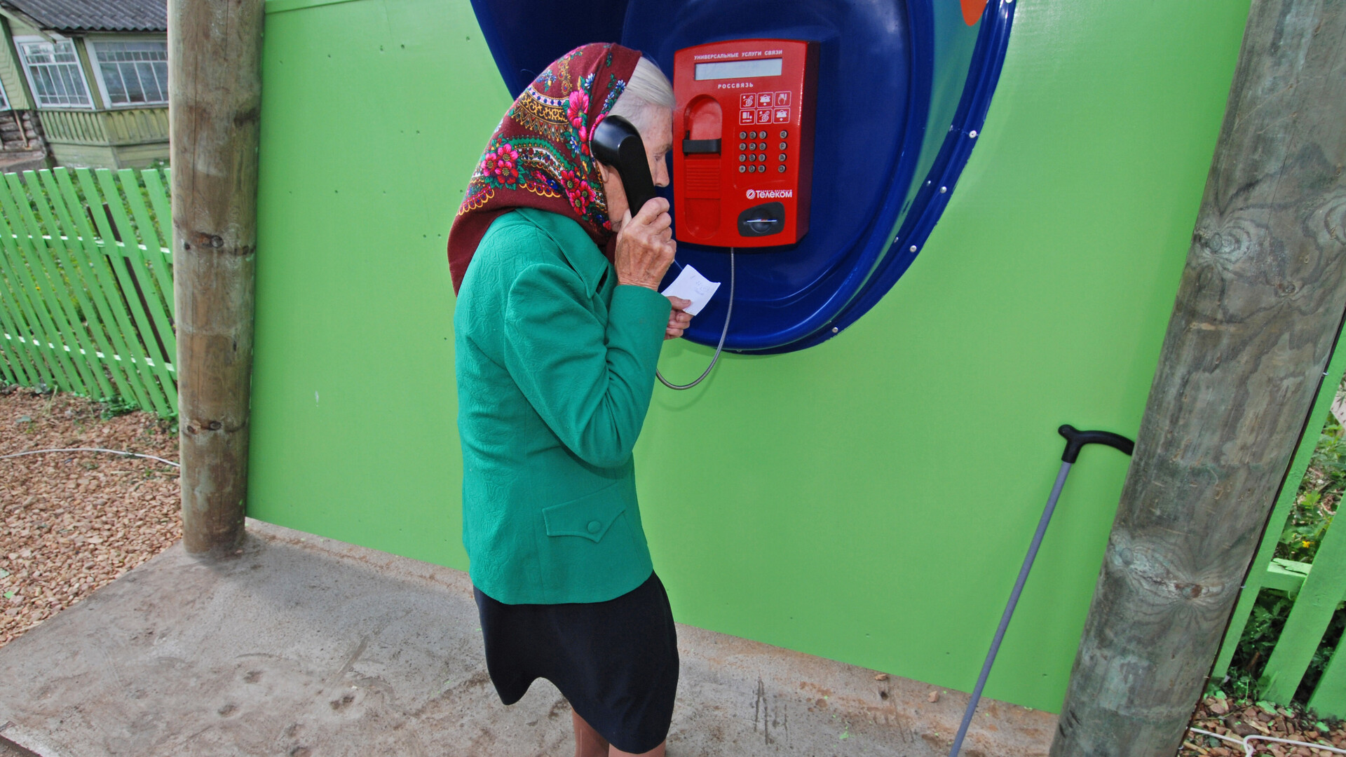 В ГД раскрыли, как будут бороться с вербовкой российских пенсионеров Украиной