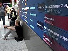 За первые месяцы 2025 года число кибератак на российский бизнес выросло в 3 раза