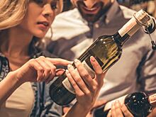 5 вопросов, которые вы должны задать себе перед покупкой вина