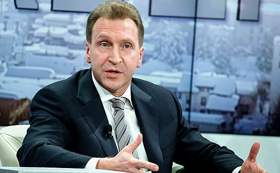 ВЭБ.РФ продолжит исполнять свои обязательства, несмотря на санкции. Госкорпорация владеет 77% акций ЦСКА