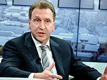 ВЭБ.РФ продолжит исполнять свои обязательства, несмотря на санкции. Госкорпорация владеет 77% акций ЦСКА