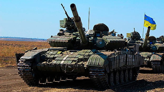 Триллионные прибыли и дефицит вооружений: Рада опубликовала доклад о состоянии украинской армии