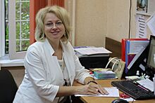 Психолог из САО дала советы москвичам, потерявшим работу