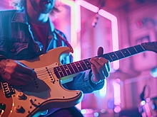 Известен список стран, которые примут участие в конкурсе «Интервидение»