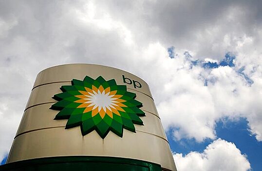 Британская BP намерена продать свои 20% в «Роснефти». Кто от этого пострадает?