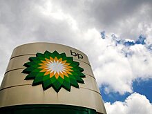 Британская BP намерена продать свои 20% в «Роснефти». Кто от этого пострадает?