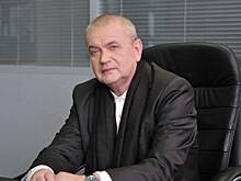 Заложники своей гордыни: литератор Александр Куприянов уверен, что в этом грехе заключена причина многих бед