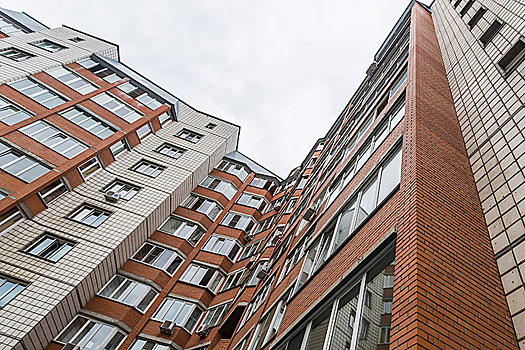 Бойцу «Вагнера» вручили сертификат на жилье под Новосибирском