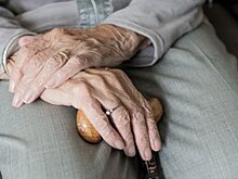 Россиянам хотят смягчить условия для досрочного выхода на пенсию