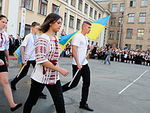 12-летнее обучение в школе – это искусственное снижение безработицы