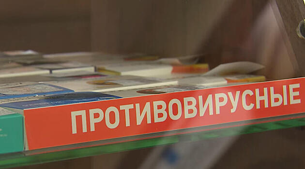 Связанный с Татьяной Голиковой производитель лекарств озолотился на «фуфломицине» в пандемию