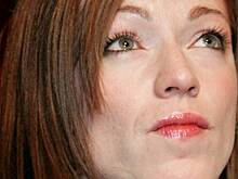 Актриса Алена Хмельницкая потеряла отца