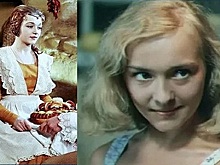 Звезда фильма «Сто дней после детства» перестала сниматься и стала риелтором. Как сейчас выглядит и чем живет Ирина Малышева