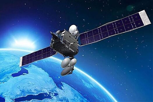 Страсти по «Старлинку»: когда войска получат достойный спутниковый Интернет