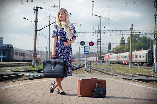 Клиентам туроператоров-банкротов хотят возвращать до 40 тысяч рублей. Сейчас они получают всего 5% от цены тура