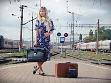 Клиентам туроператоров-банкротов хотят возвращать до 40 тысяч рублей. Сейчас они получают всего 5% от цены тура