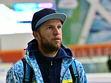 Главный тренер сборной Казахстана по конькобежному спорту Бабенко: «Важно подойти к Олимпиаде без рисков»