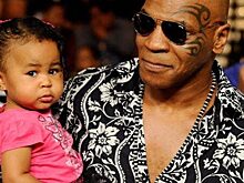 Топ-10 знаменитостей, которые пережили своих детей