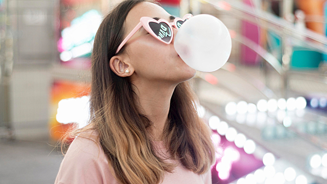 Как притянуть к себе здоровье каждому знаку в 2025 году